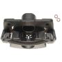 Raybestos FRC10287 Raybestos R-Line Reman Semi-Loaded Caliper & Bracket Assy
