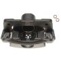 Raybestos FRC10287 Raybestos R-Line Reman Semi-Loaded Caliper & Bracket Assy