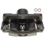 Raybestos FRC10288 Raybestos R-Line Reman Semi-Loaded Caliper & Bracket Assy