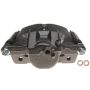 Raybestos FRC10288 Raybestos R-Line Reman Semi-Loaded Caliper & Bracket Assy