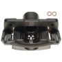 Raybestos FRC10288 Raybestos R-Line Reman Semi-Loaded Caliper & Bracket Assy