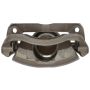 Raybestos FRC10290 Raybestos R-Line Reman Semi-Loaded Caliper & Bracket Assy