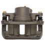 Raybestos FRC10290 Raybestos R-Line Reman Semi-Loaded Caliper & Bracket Assy