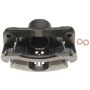 Raybestos FRC10290 Raybestos R-Line Reman Semi-Loaded Caliper & Bracket Assy