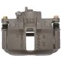 Raybestos FRC10290 Raybestos R-Line Reman Semi-Loaded Caliper & Bracket Assy