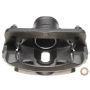 Raybestos FRC10292 Raybestos R-Line Reman Semi-Loaded Caliper & Bracket Assy