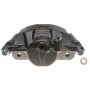 Raybestos FRC10292 Raybestos R-Line Reman Semi-Loaded Caliper & Bracket Assy