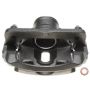 Raybestos FRC10292 Raybestos R-Line Reman Semi-Loaded Caliper & Bracket Assy