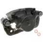 Raybestos FRC10299 Raybestos R-Line Reman Semi-Loaded Caliper & Bracket Assy