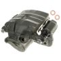 Raybestos FRC10299 Raybestos R-Line Reman Semi-Loaded Caliper & Bracket Assy