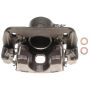 Raybestos FRC10300 Raybestos R-Line Reman Semi-Loaded Caliper & Bracket Assy