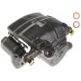 Raybestos FRC10300 Raybestos R-Line Reman Semi-Loaded Caliper & Bracket Assy