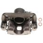 Raybestos FRC10300 Raybestos R-Line Reman Semi-Loaded Caliper & Bracket Assy