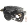 Raybestos FRC10300 Raybestos R-Line Reman Semi-Loaded Caliper & Bracket Assy