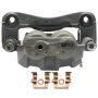 Raybestos FRC10303 Raybestos R-Line Reman Semi-Loaded Caliper & Bracket Assy