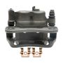 Raybestos FRC10303 Raybestos R-Line Reman Semi-Loaded Caliper & Bracket Assy