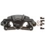 Raybestos FRC10305 Raybestos R-Line Reman Semi-Loaded Caliper & Bracket Assy