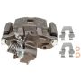 Raybestos FRC10307 Raybestos R-Line Reman Semi-Loaded Caliper & Bracket Assy
