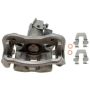 Raybestos FRC10308 Raybestos R-Line Reman Semi-Loaded Caliper & Bracket Assy
