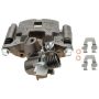 Raybestos FRC10308 Raybestos R-Line Reman Semi-Loaded Caliper & Bracket Assy