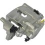 Raybestos FRC1031N Raybestos Element3 Disc Brake Caliper