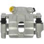 Raybestos FRC1031N Raybestos Element3 Disc Brake Caliper