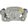 Raybestos FRC1031N Raybestos Element3 Disc Brake Caliper