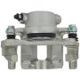 Raybestos FRC1031N Raybestos Element3 Disc Brake Caliper