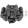 Raybestos FRC10321 Raybestos R-Line Reman Semi-Loaded Caliper & Bracket Assy