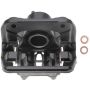 Raybestos FRC10321 Raybestos R-Line Reman Semi-Loaded Caliper & Bracket Assy
