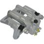 Raybestos FRC10321N Raybestos Element3 Disc Brake Caliper