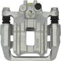 Raybestos FRC10321N Raybestos Element3 Disc Brake Caliper