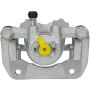 Raybestos FRC10321N Raybestos Element3 Disc Brake Caliper