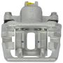 Raybestos FRC10321N Raybestos Element3 Disc Brake Caliper