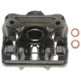 Raybestos FRC10322 Raybestos R-Line Reman Semi-Loaded Caliper & Bracket Assy