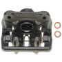 Raybestos FRC10322 Raybestos R-Line Reman Semi-Loaded Caliper & Bracket Assy