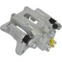 Raybestos FRC10322N Raybestos Element3 Disc Brake Caliper