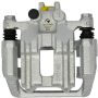 Raybestos FRC10322N Raybestos Element3 Disc Brake Caliper