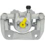 Raybestos FRC10322N Raybestos Element3 Disc Brake Caliper