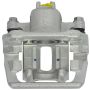 Raybestos FRC10322N Raybestos Element3 Disc Brake Caliper