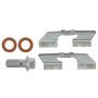 Raybestos FRC10322N Raybestos Element3 Disc Brake Caliper