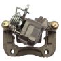 Raybestos FRC10323 Raybestos R-Line Reman Semi-Loaded Caliper & Bracket Assy