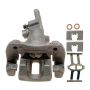 Raybestos FRC10323 Raybestos R-Line Reman Semi-Loaded Caliper & Bracket Assy