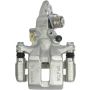 Raybestos FRC10323N Raybestos Element3 Disc Brake Caliper