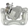 Raybestos FRC10323N Raybestos Element3 Disc Brake Caliper