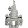 Raybestos FRC10323N Raybestos Element3 Disc Brake Caliper