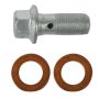 Raybestos FRC10323N Raybestos Element3 Disc Brake Caliper
