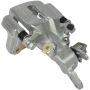 Raybestos FRC10324N Raybestos Element3 Disc Brake Caliper