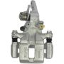 Raybestos FRC10324N Raybestos Element3 Disc Brake Caliper