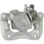 Raybestos FRC10324N Raybestos Element3 Disc Brake Caliper